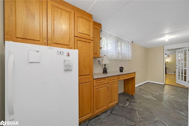 13181 Highway 7, House other with 3 bedrooms, 2 bathrooms and 8 parking in Georgetown ON | Image 14