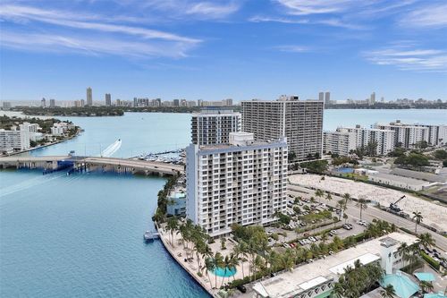 apt-16b-1865 79th Street Cswy, North Bay Village, FL, 33141-4213 | Card Image