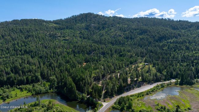 238 Black Sheep Rd, Home with 0 bedrooms, 0 bathrooms and null parking in Hope ID | Image 15