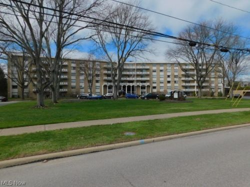 618-3400 Wooster Rd, Rocky River, OH, 44116-4110 | Card Image