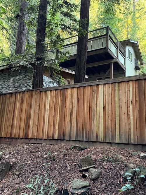 11144 Ice Box Canyon Rd, Forestville, CA, 95436-9766 | Card Image