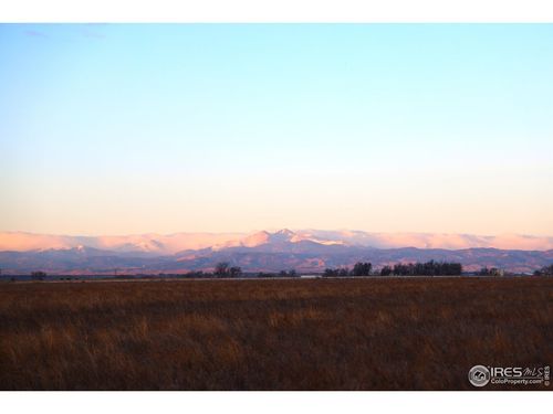 14749 County Road 66, Greeley, CO, 80631 | Card Image