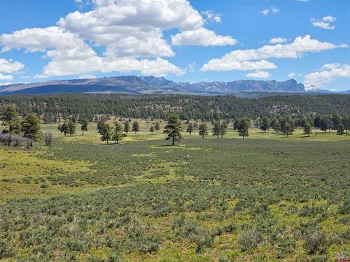 109 Hemlock Pl, Pagosa Springs, CO, 81147 | Card Image