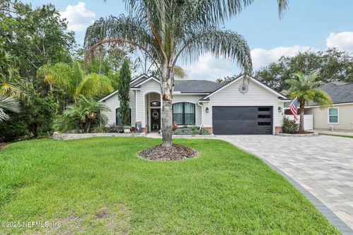 12335 Gulf Breeze Trl, Jacksonville, FL, 32246-1139 | Card Image