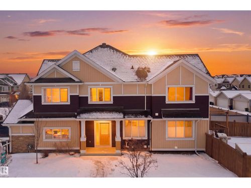 2310 68 St Sw, Edmonton, AB, T6X2B1 | Card Image