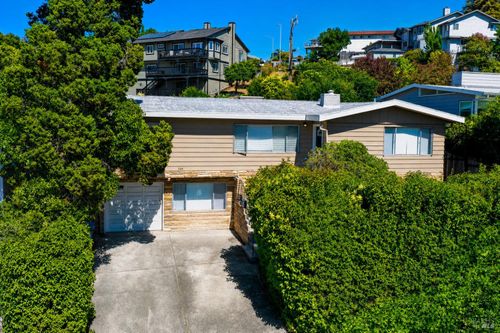 544 N Camino Alto None, Vallejo, CA, 94590 | Card Image