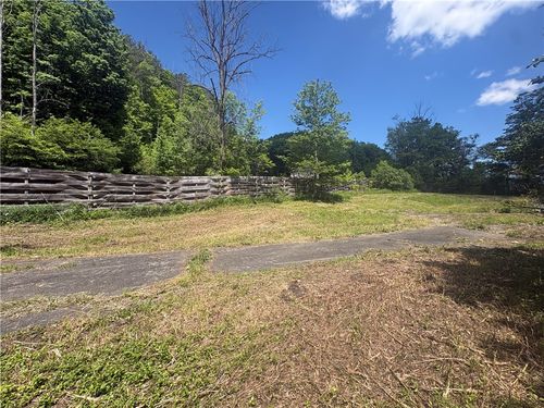 5386 County Route 11, Bath, NY, 14810-7735 | Card Image
