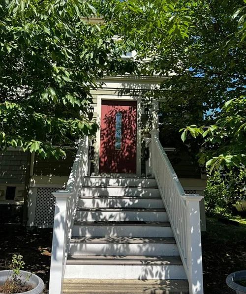 1-163 Roslindale Ave, Boston, MA, 02131-2928 | Card Image