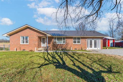 5360 Salt Lick Rd, Burkesville, KY, 42717-8646 | Card Image