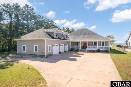 218 Cynthia Court, Harbinger, NC, 27941 | Card Image