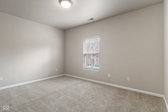 Primary bedroom | Image 24