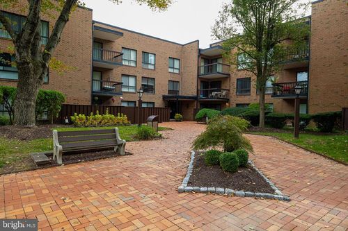 210-1680 Huntingdon Pike, HUNTINGDON VALLEY, PA, 19006-6977 | Card Image