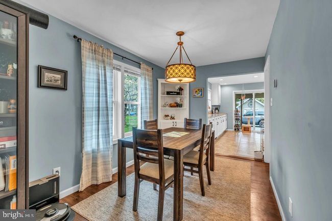 82 Hauser Ave, House other with 2 bedrooms, 1 bathrooms and null parking in Trenton NJ | Image 10