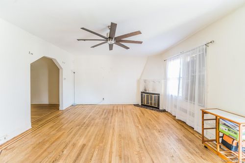 178 Leslie Rd, Jamaica, NY, 11434 | Card Image