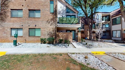 apt-i108-2314 Bamboo Dr, Arlington, TX, 76006-5946 | Card Image