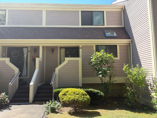 284-284 Opening Hill Rd, Branford, CT, 06405-2262 | Card Image