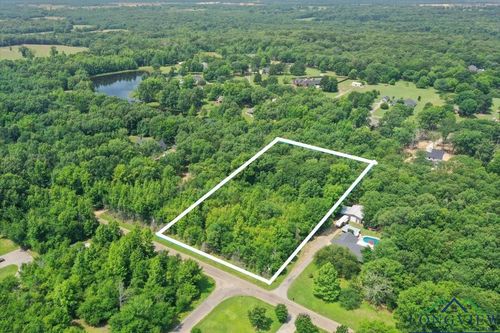 TBD County Road 4425, Mount Pleasant, TX, 75455 | Card Image