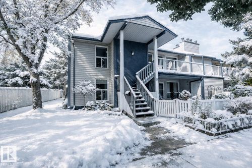 23-14620 26 St Nw, Edmonton, AB, T5Y2J9 | Card Image