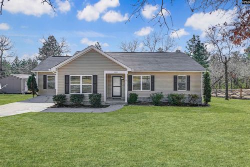 300 Charm Hill Rd, Lugoff, SC, 29078-8647 | Card Image