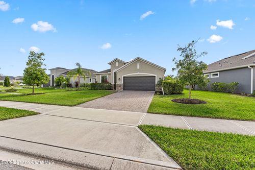 3291 Addison Dr, Melbourne, FL, 32940-7892 | Card Image