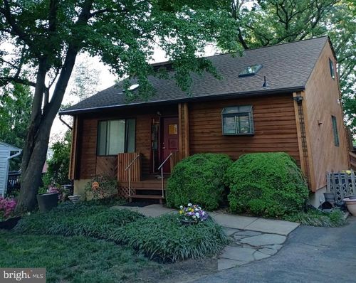 1189 Highview Dr, ANNAPOLIS, MD, 21409-5005 | Card Image