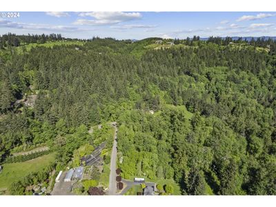 0 Woodbine Rd, Home with 0 bedrooms, 0 bathrooms and null parking in WestLinn OR | Image 1