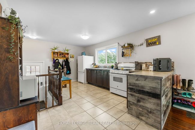 4872 Calabogie Rd, House other with 3 bedrooms, 1 bathrooms and 3 parking in Calabogie ON | Image 7
