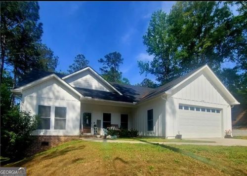 210 Melody Ln, Valley, AL, 36854-4336 | Card Image