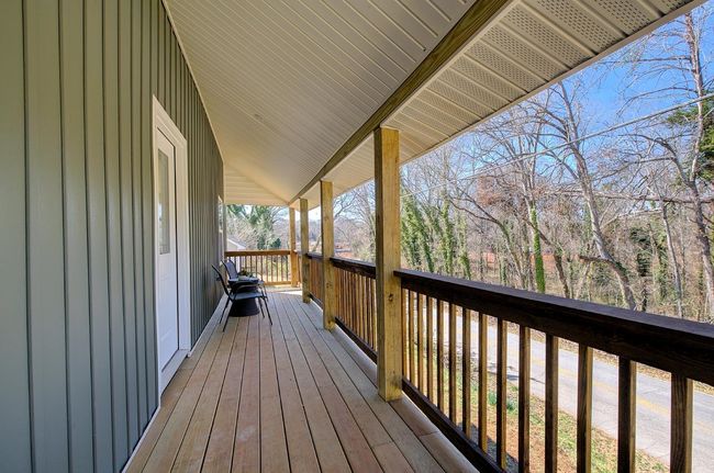 20 E Pine St, House other with 3 bedrooms, 2 bathrooms and null parking in Startex SC | Image 17