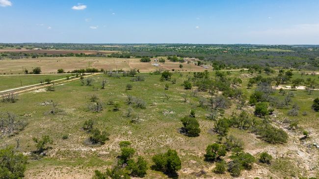 3 - Lot 3 Reeh Rd, Home with 0 bedrooms, 0 bathrooms and null parking in Fredericksburg TX | Image 8