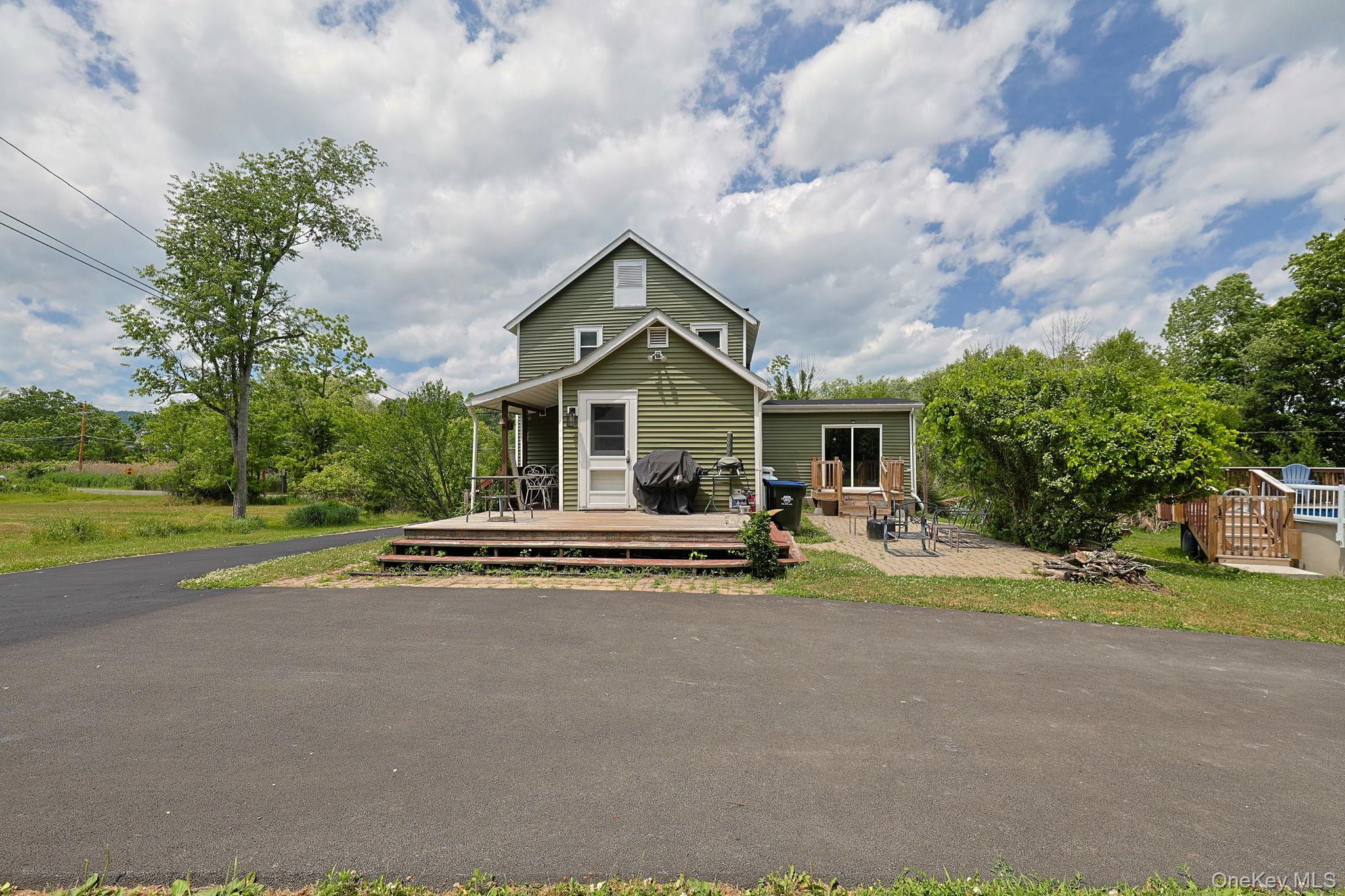 Residential in Middletown 2