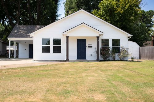 4881 Juana Dr, Millington, TN, 38053-3711 | Card Image
