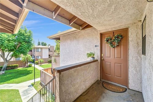 204-1315 Massachusetts Ave, Riverside, CA, 92507-3139 | Card Image