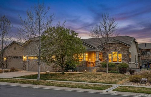 4824 Flash Ct, Broomfield, CO, 80023-8131 | Card Image