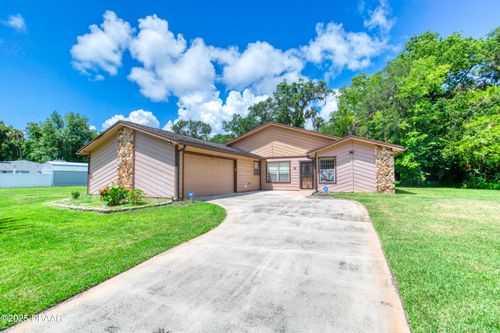 9 Timber Trl, Ormond Beach, FL, 32174-7405 | Card Image