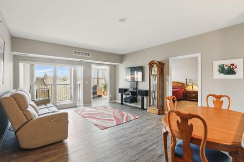 apt-218-601 Levander Way, South Saint Paul, MN, 55075-2642 | Card Image