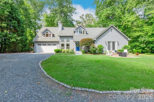 1326 Clifflure Ln, Fort Mill, SC, 29708-7903 | Card Image