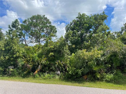 10 Buttonbush Ln, PALM COAST, FL, 32137-9409 | Card Image