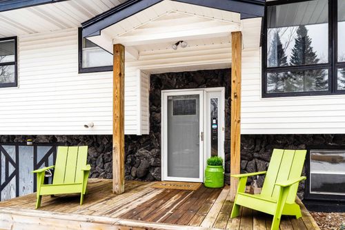 4528 Solway Rd, Hermantown, MN, 55811 | Card Image