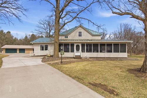 14062 State Highway 178, Chippewa Falls, WI, 54729-6158 | Card Image