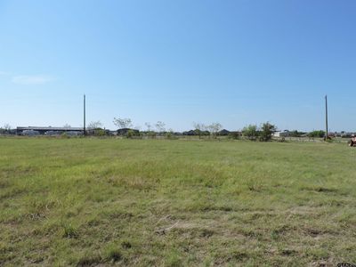 00 S St Hwy 198, Home with 0 bedrooms, 0 bathrooms and null parking in Mabank TX | Image 2