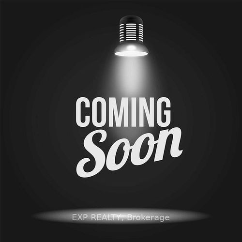 24 Tennant Dr, Brampton, ON, L6R0G6 | Card Image