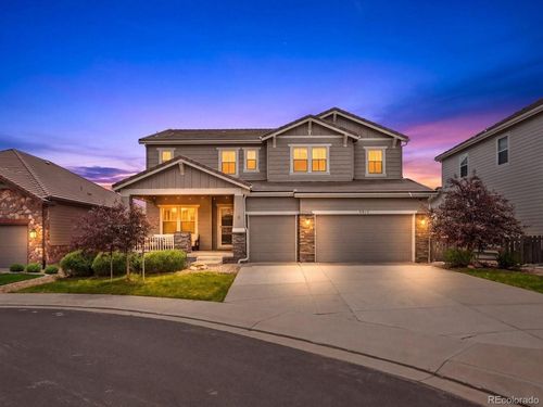 3012 Yale Dr, Broomfield, CO, 80023-4712 | Card Image