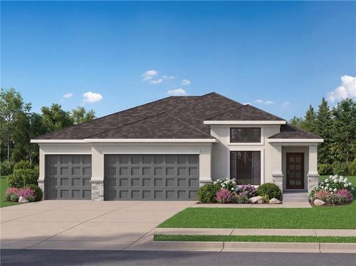 18600 Mohawk Ln, Overland Park, KS, 66085-8554 | Card Image