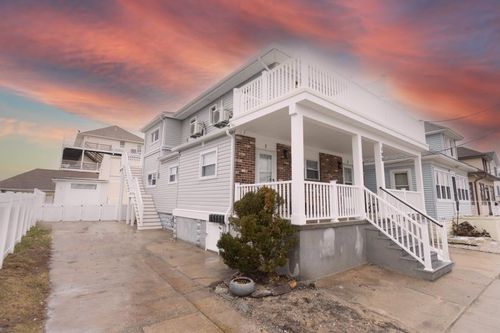 4-110 W Buttercup Rd, Wildwood Crest, NJ, 08260-1318 | Card Image