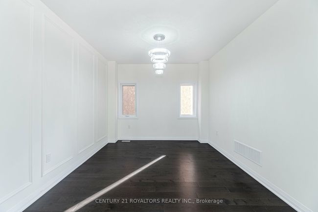 144 Dingman St, House other with 4 bedrooms, 4 bathrooms and 4 parking in Arthur ON | Image 11