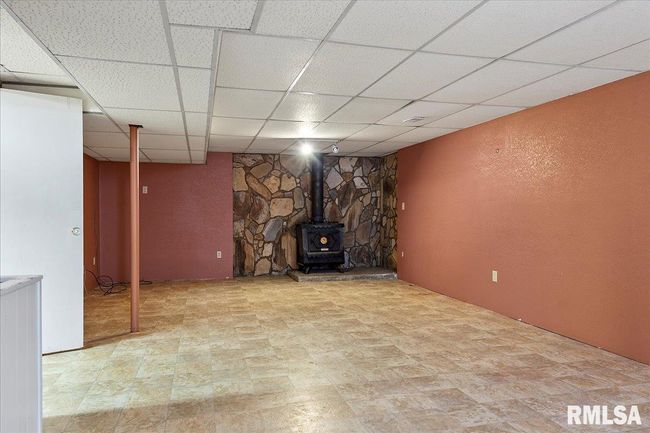 2976 State Highway 104, House other with 3 bedrooms, 3 bathrooms and null parking in Franklin IL | Image 22