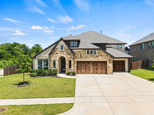 3253 Park Ridge Dr, Mesquite, TX, 75181-0023 | Card Image