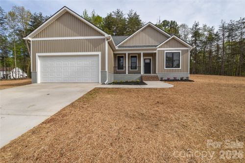 1524 Conestoga Xing, Catawba, NC, 28609-8091 | Card Image