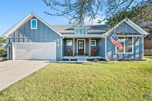 15968 Charlya Dr, Temple, TX, 76502-6508 | Card Image